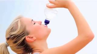 How to get weed out of your system fast   YouTube