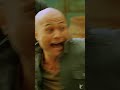 KISI KA BHAI KISIKI JAAN TEASER New WhatsApp Status SALMAN KHAN FULL STAR CAST Shorts