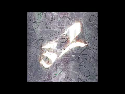 55. Dj Heroin & hnrk - Neophyt [14.03.2016]