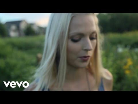 Joe Hall - I Don't Need You Around (Official Music Video)
