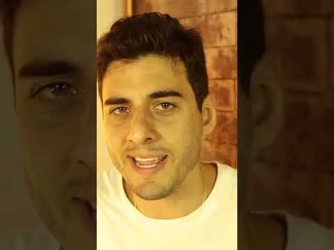 Fabio Brazza - Pangeia / Solstício (Acústico) Prod. Paiva