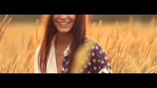 minus the bear - excuses ( no official video )