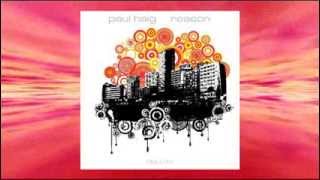 Paul Haig - Reason