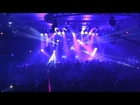 DVD DJ PERNAMBUCO NITRO NIGHT