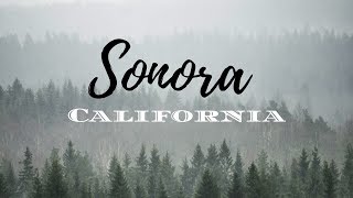 Things To Do Near Sonora, CA
