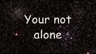 Demi Lovato - My love is Like a Star (lyrics)