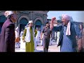 Climax अशरफ अली हमारा हिन्दुस्तान ज़िंदा�