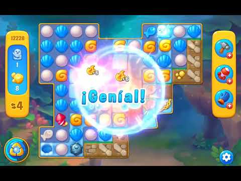 FISHDOM LEVEL # 12228 - SUPERADO 💯 (2023) FISHDOM perú 🇵🇪 juegos eventos minijuegos