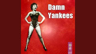 Shoeless Joe from Hannibal Mo