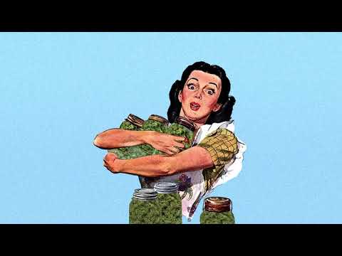 [FREE] Rich The Kid x DaBaby Type Beat - PACKS Ft. Lil Gotit | Instrumental 2019 | pilgrim