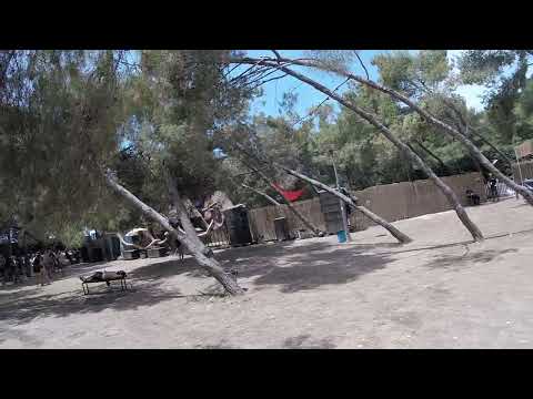 Vera @ Unum Festival 2022