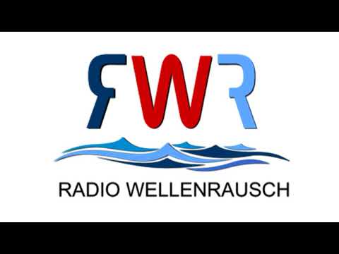 Radio Wellenrausch 2023 Sendestart