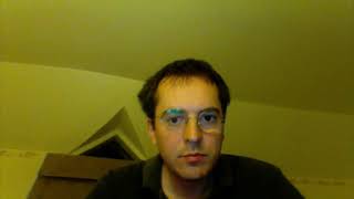 song202146103623.22412395477295