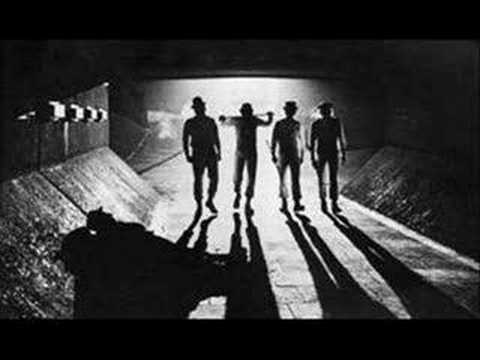 Wir kommen zu euch!!!