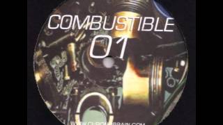 Guillaume La Tortue **  C. Carrier **  Wild - Comestible