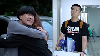 [問卦] 女友月薪三萬會太少？