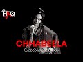 Chhabeela VIDEO Saawariya DJ Haq Rani Mukherjee Ranbir Kapoor Bollywood Remix