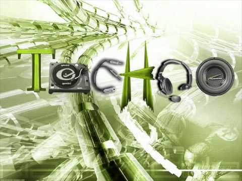 Techno Remix Akustikrausch