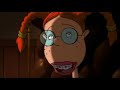 Rugrats Go Wild Remake Teaser Trailer