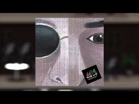 DANO & T&K (Magic Kids) - Aire ( Yordan Jara Remix)