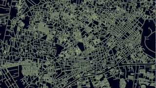 Teengirl Fantasy- Touch My Body (remix)