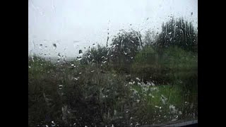John Denver Like A Sad Song