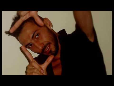 Ferman & Erdo - Unuttum [2013] Demo