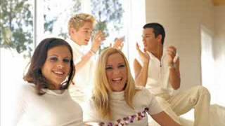 A*Teens - A Perfect Match Extended Version