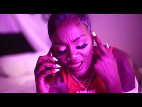 Video thumbnail f4qldc2GMl8