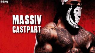 SIDO - IHR HABT UNS SO GEMACHT FEAT. MASSIV