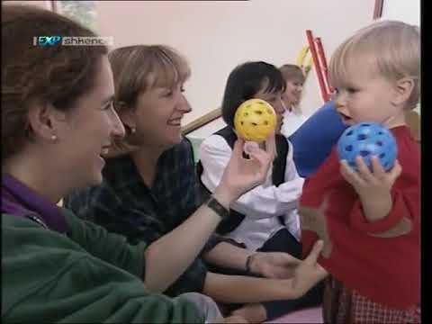 Atlasi i trupit  Truri i njeriut