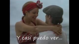 Download lagu Feels Like Home - Chantal Kreviazuk mp3 Download lagu Feels Like Home - Chantal Kreviazuk mp3