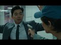 Salesman Gets Robbed Gi Hun Trolls The Salesman Gong Yoo Squid Game Season 1