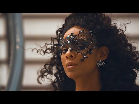 Zydeco - Shae Nycole feat. Boosie Badazz