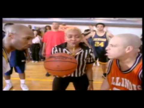 Boom! It's Saturday Night so Don't Stop just Wiggle