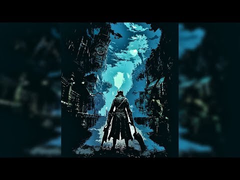 FREE Joyner Lucas - "Assassins" (ft. Eminem + Hopsin) Type Beat | Hard Trap Beat Instrumental 2019