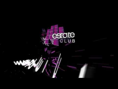 Die VAMUMMTN LIVE im ESTATE CLUB WIENER NEUSTADT am Freitag 18. März 2011