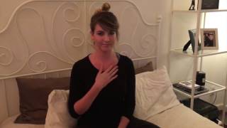 Eli Lieb &amp; Brandon Skeie   Pulse