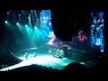 AC/DC "Big Jack" Black Ice World Tour @ Madison ...