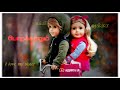 Akka Thambi Song Download WhatsApp Status Video Download Tamil Songs Download