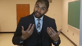 Tribute to Devon Franklin (SONset Friday Entertainment)