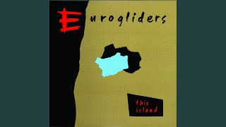 Heaven (Must Be There)