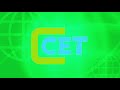 CET Ident 2008 2011