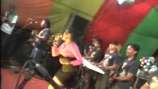 Download lagu Oplosan.Deviana safara.@SURYA DAT mp3