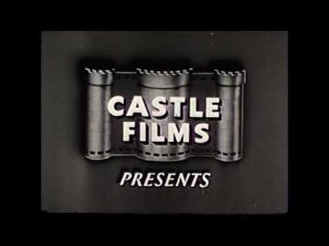 LAKMANN feat. KOOL SAVAS - Rap Exodus (prod. FASchollN)