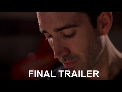The Mafia: Payback - Final Trailer