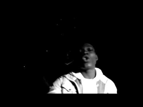 Bak´crime feat lil'dave Money  Money time improvisation [vi