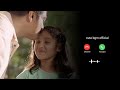 Father Bgm Ringtone Yennai Arinthal Bgm Ringtone Cute Bgm Official