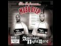 Mobb Deep - Neva Change
