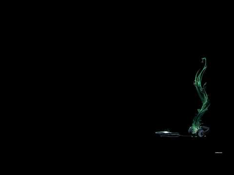 Boyd Janson Ft. John Kho - Geef Me Alles (Tony Star Remix)